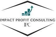 Impact Profit Consulting